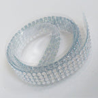 Beads Tape Assorted Color - Al Masam Stationery LLC