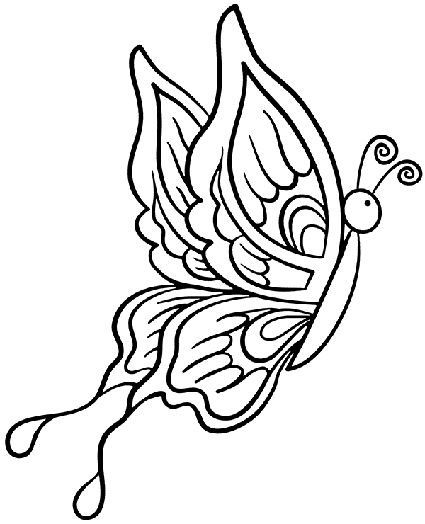 Children Fancy Colouring -Pets Ap4180 - Al Masam Stationery LLC Main image