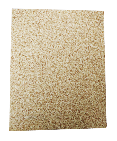 Display File Hard Cover A4 with 80 to 100 pockets Secondary image