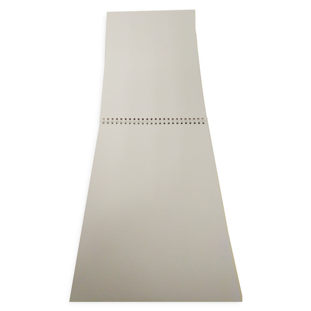 Drawing Book A4 180gsm Secondary image