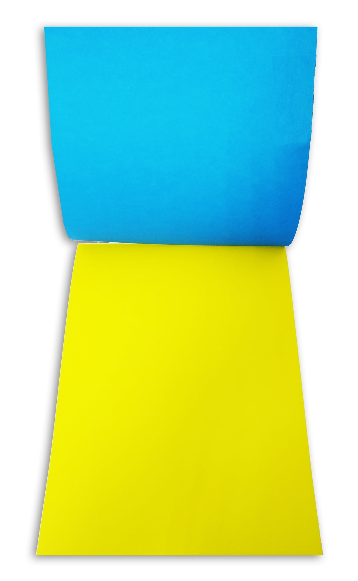 Drawing Colour Book Card D0093 Secondary image