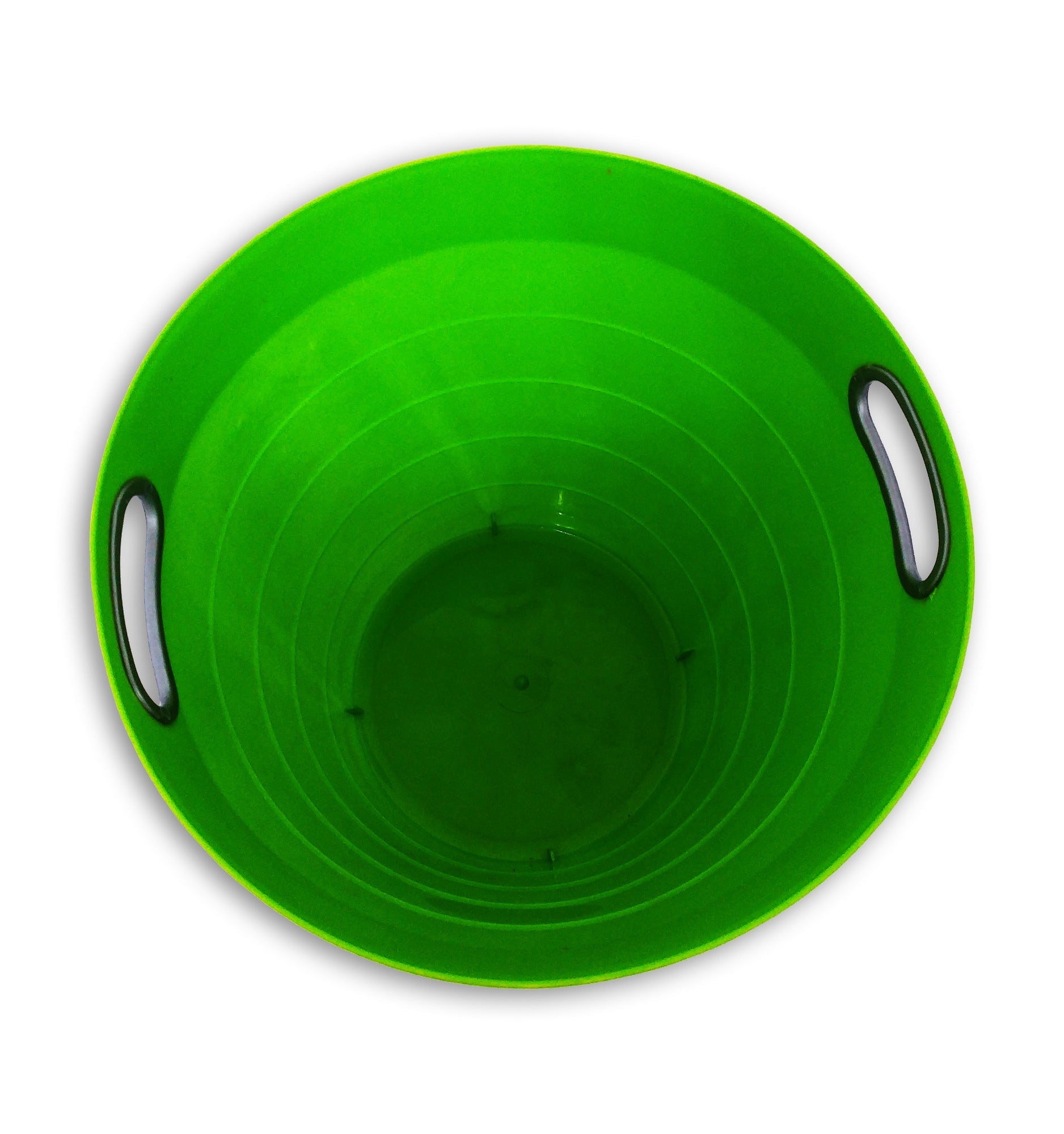 Dustbin PVC Kiwi - Al Masam Stationery LLC Main image