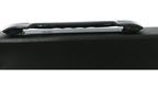 Expanding File A4 12 Pockets With Handle - Al Masam Stationery LLC
