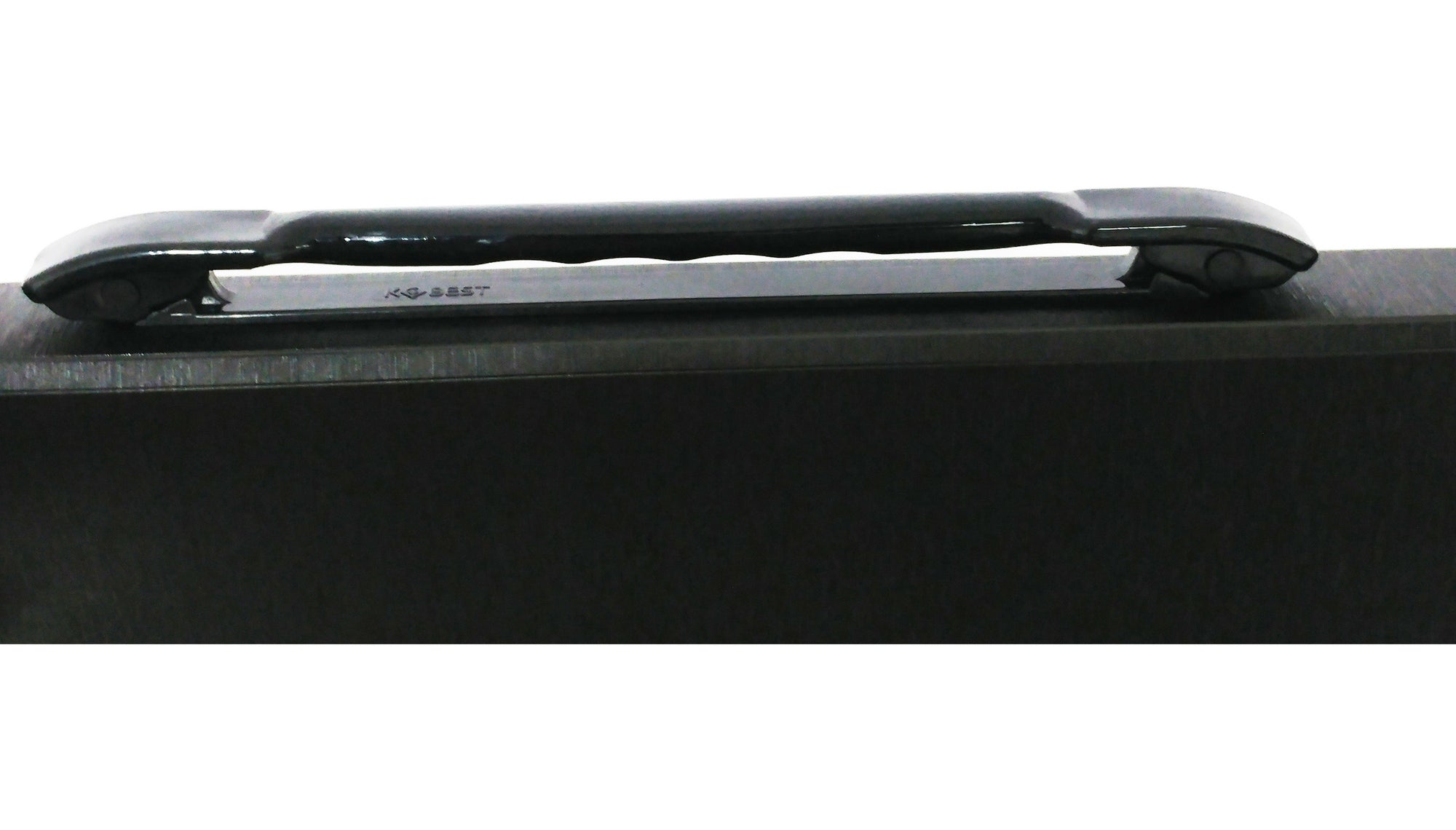 Expanding File A4 12 Pockets With Handle - Al Masam Stationery LLC