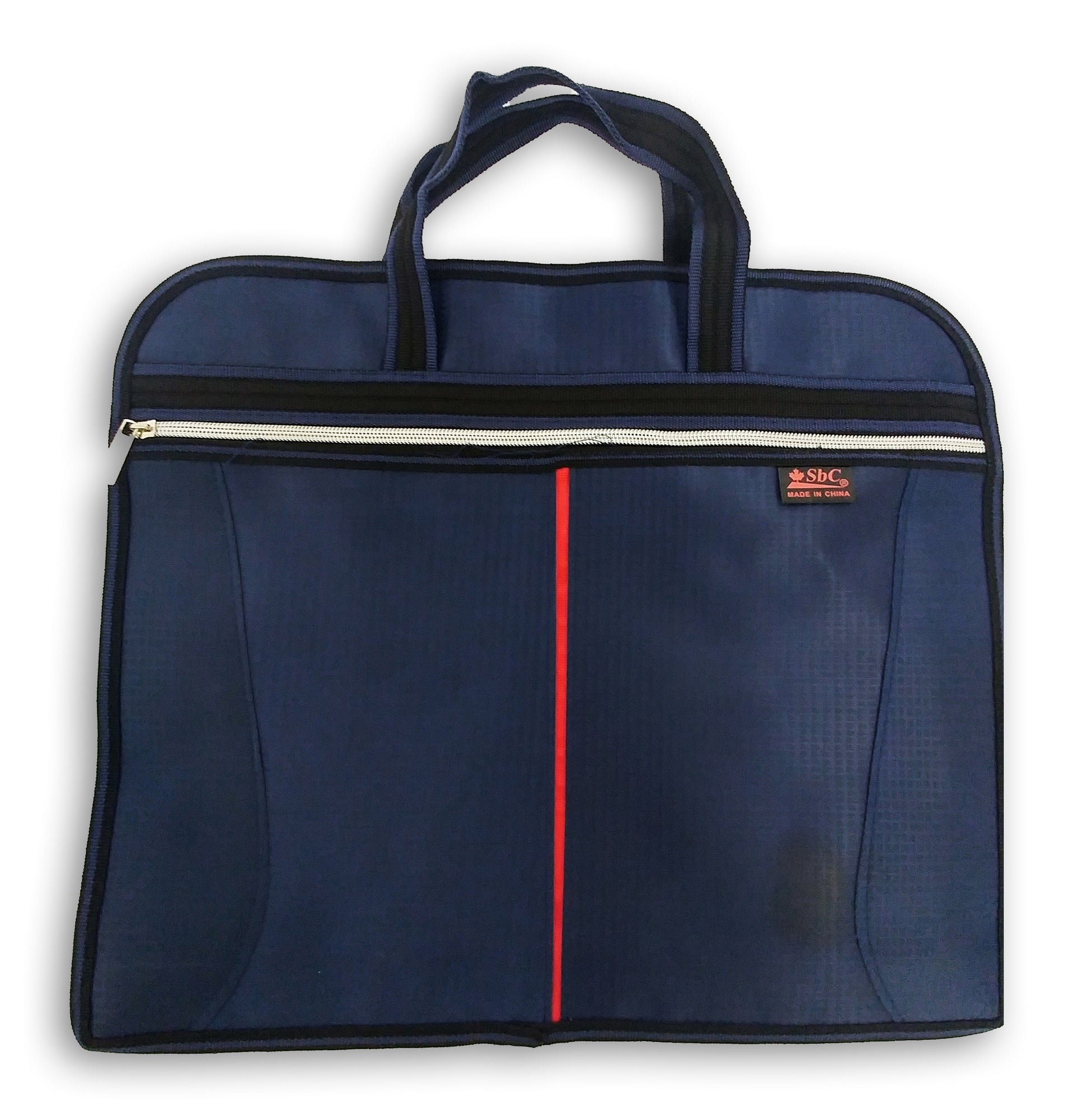 Fabric Bag B4 Size with Handle - Al Masam Stationery LLC Main image