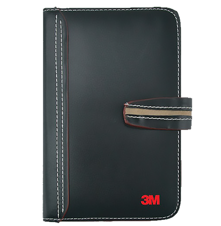FO 3253 Sizo 7" Organizer - Al Masam Stationery LLC Main image