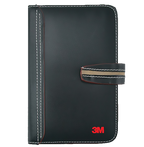 FO 3253 Sizo 7" Organizer - Al Masam Stationery LLC