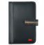 FO 3253 Sizo 7" Organizer - Al Masam Stationery LLC