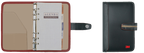 FO 3253 Sizo 7" Organizer - Al Masam Stationery LLC