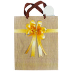 Gift Bag 4134-041 - Al Masam Stationery LLC
