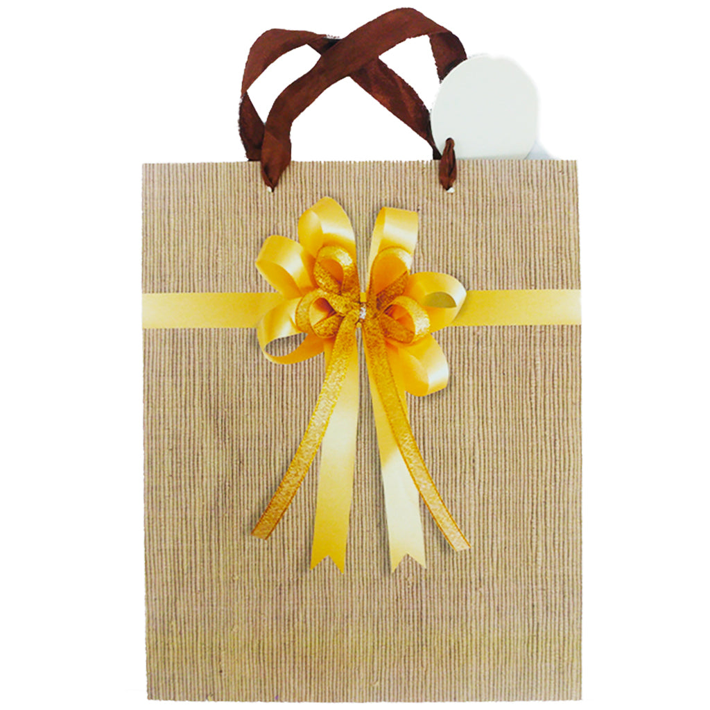 Gift Bag 4134-041 - Al Masam Stationery LLC