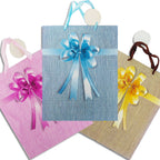Gift Bag 4134-042 - Al Masam Stationery LLC