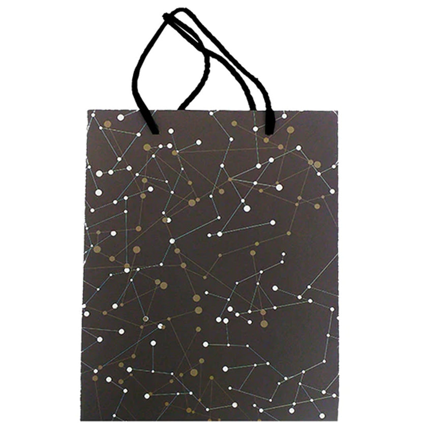 Gift Bag 4134-040 for Presents & Occasions Secondary image