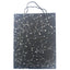 Gift Bag 4134-051 - Al Masam Stationery LLC