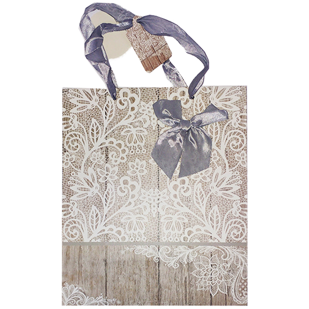 Gift Bag 4134-064 - Al Masam Stationery LLC Main image