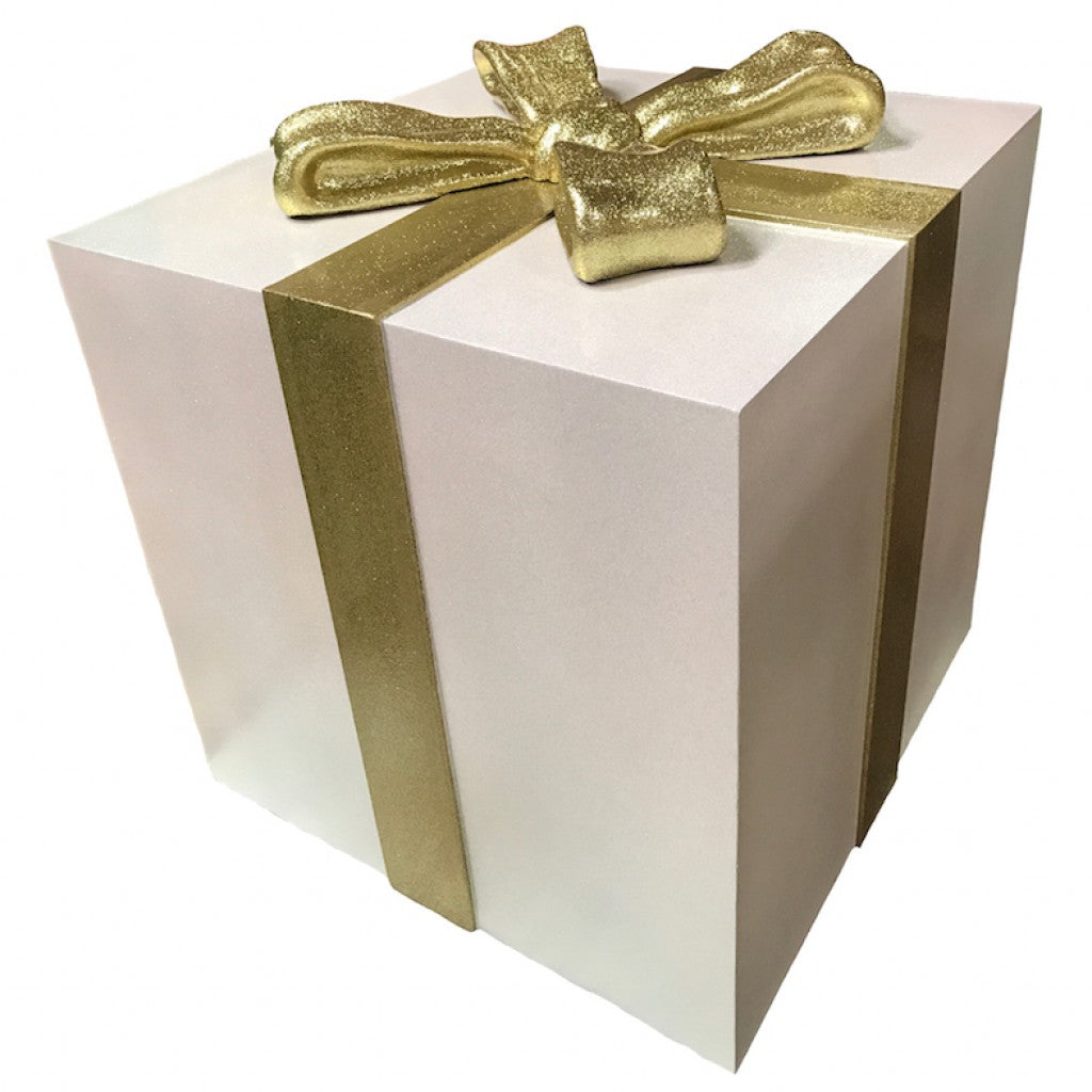 Gift Box Large - Al Masam Stationery LLC Main image