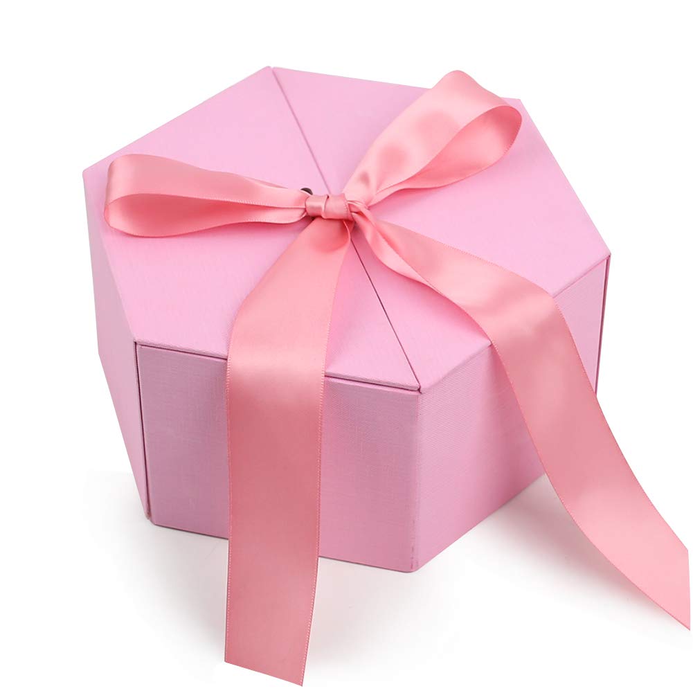 Gift Box Medium - Al Masam Stationery LLC Main image