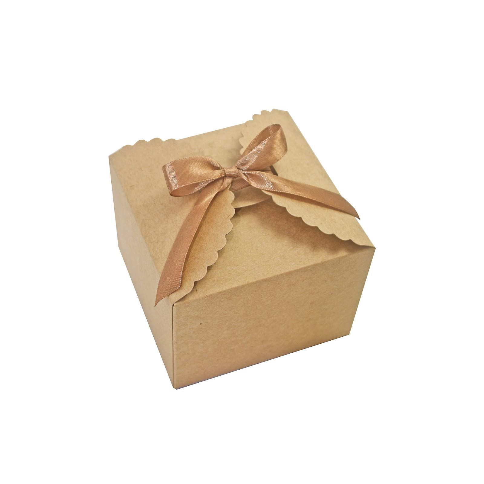 Gift Box Small - Al Masam Stationery LLC Main image