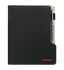 Hans Larsen AMS-FO 3273 - ZESZI - PU Leather Organizers - 8.5 inch - Al Masam Stationery LLC
