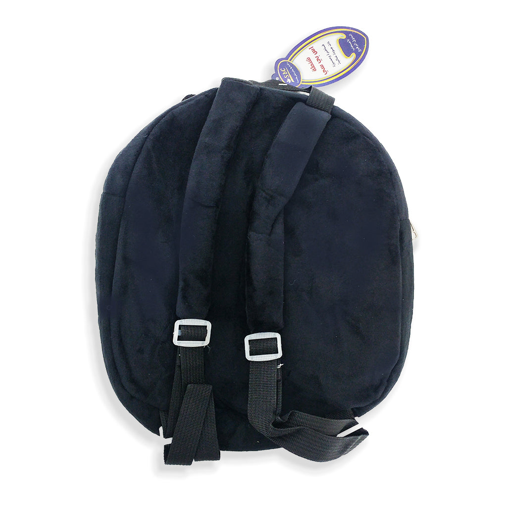 Kids Bag Lady Bird 4718-009 Secondary image