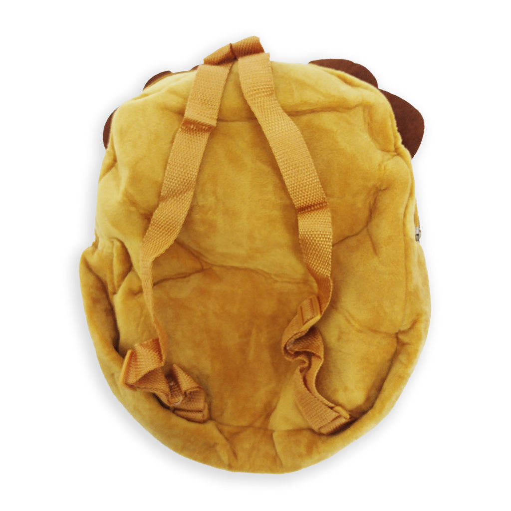 Kids Bag Lion 4718-027 Secondary image