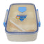Lunch Box - Model 2 - Al Masam Stationery LLC