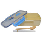 Lunch Box - Model 2 - Al Masam Stationery LLC
