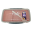 Lunch Box - Model 3 - Al Masam Stationery LLC