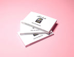 Mira Vision Board Kit - Al Masam Stationery LLC