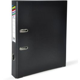 Office File A4 - Al Masam Stationery LLC Main image