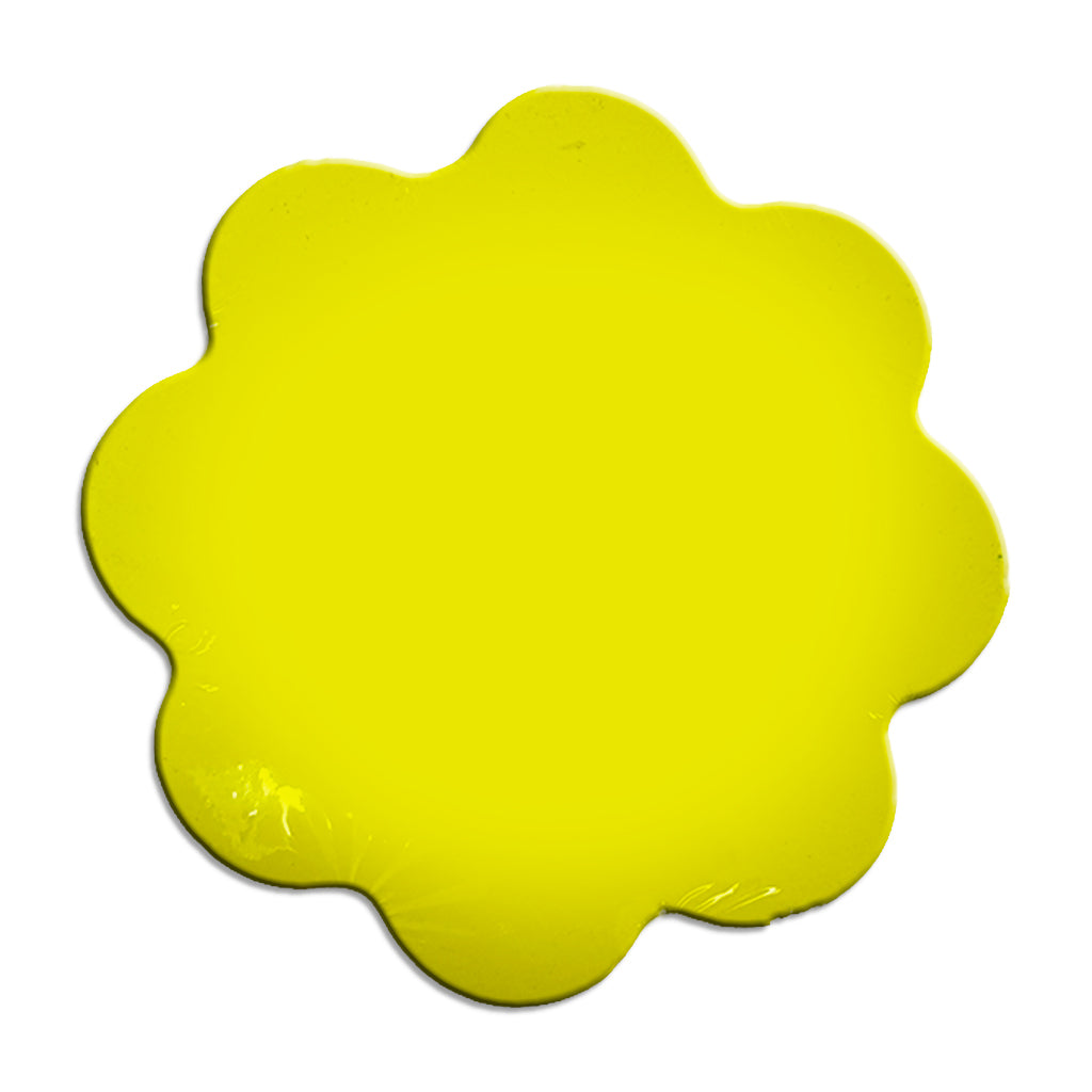 Post It Notes Flower Shape - Al Masam Stationery LLC Main image