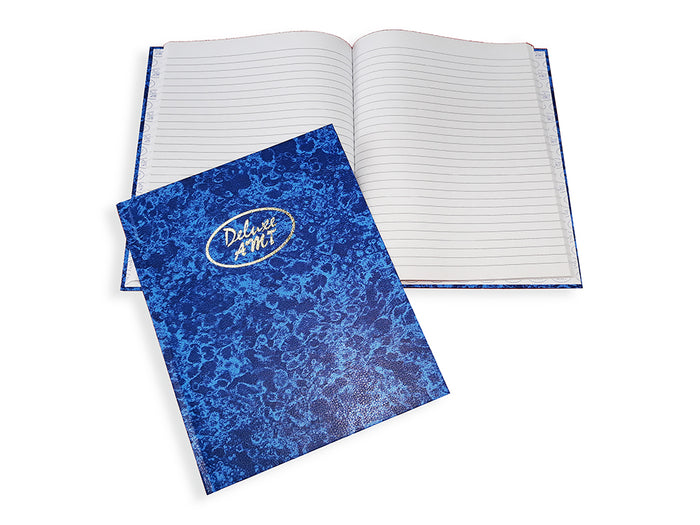 Register 9*7 4Q - Al Masam Stationery LLC