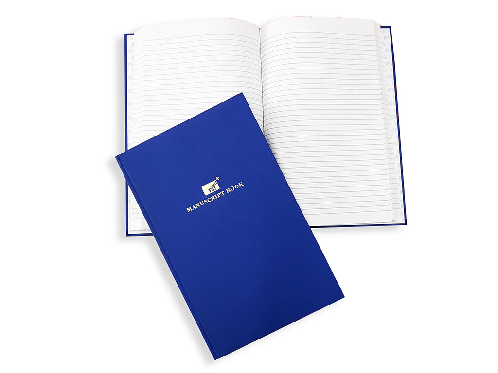 Register F/s 10Q - Al Masam Stationery LLC Main image