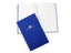Register F/s 7Q - Al Masam Stationery LLC