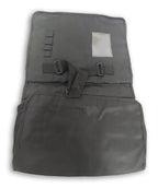 School Bag Belt Type Black - Al Masam Stationery LLC