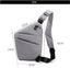 Shoulder Bag 22*30cm - Al Masam Stationery LLC