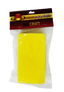 Sponge (Rectangle) - Al Masam Stationery LLC