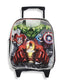 Trolley Bag 12 inches Avengers - Al Masam Stationery LLC