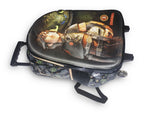 Trolley Bag 18 inches Dragon - Al Masam Stationery LLC
