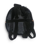 Trolley Bag 18 inches Dragon - Al Masam Stationery LLC