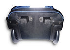 Trolley Bag E203A-18bw/3 Ikola 18 inches (BAG + Lunch Bag + Pencil pouch) - Al Masam Stationery LLC