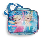 Trolley Bag Frozen - Model 3 - Al Masam Stationery LLC