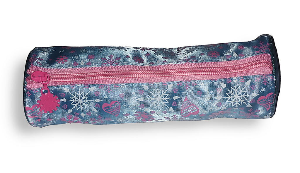 Trolley Bag Frozen - Model 3 - Al Masam Stationery LLC