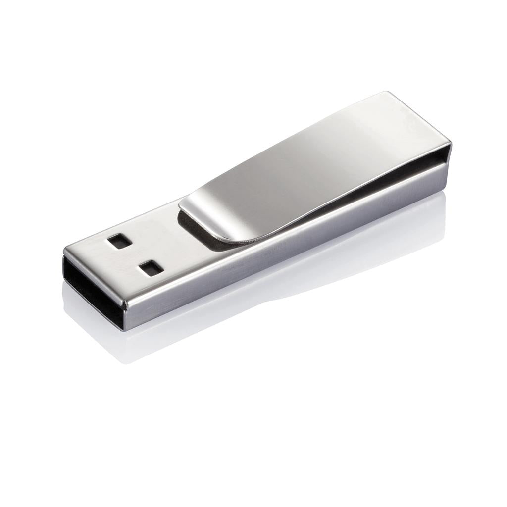 USB Flash Drives - Al Masam Stationery LLC Main image