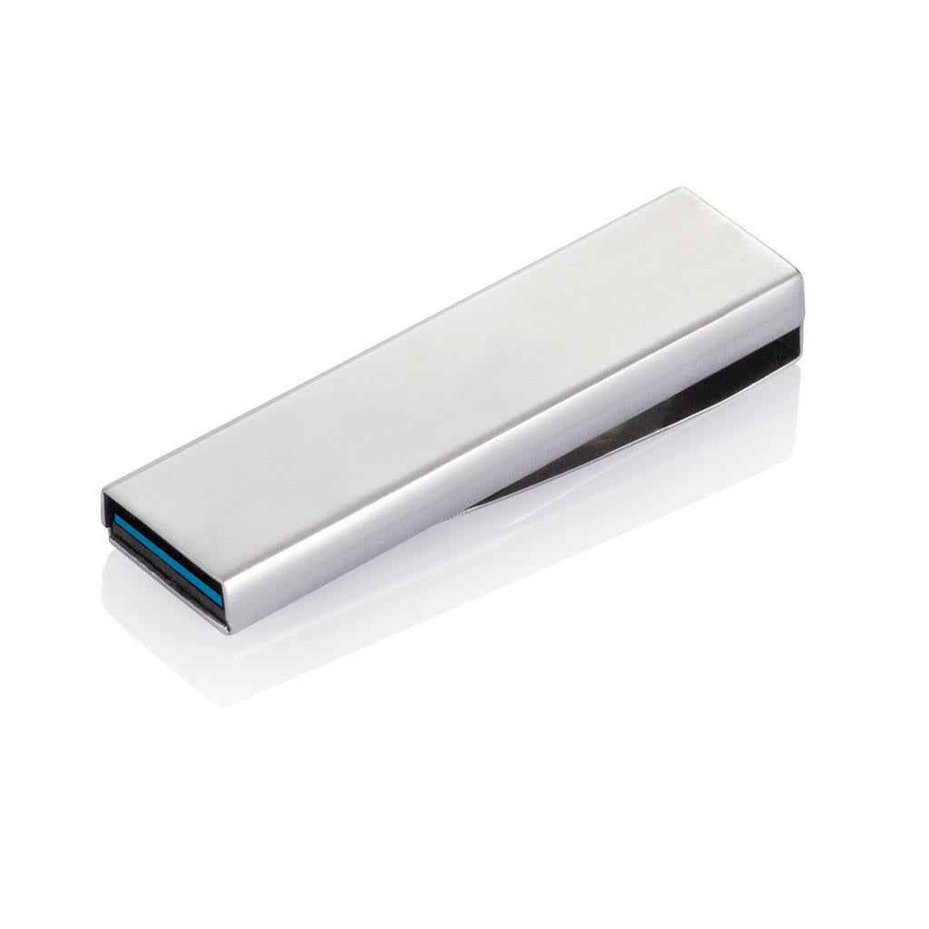 USB Flash Drives Secondary image