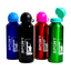 Water Bottle Vaccum - Al Masam Stationery LLC