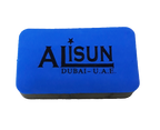 Whiteboard Eraser NS5351 - Al Masam Stationery LLC
