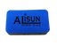 Whiteboard Eraser NS5351 - Al Masam Stationery LLC