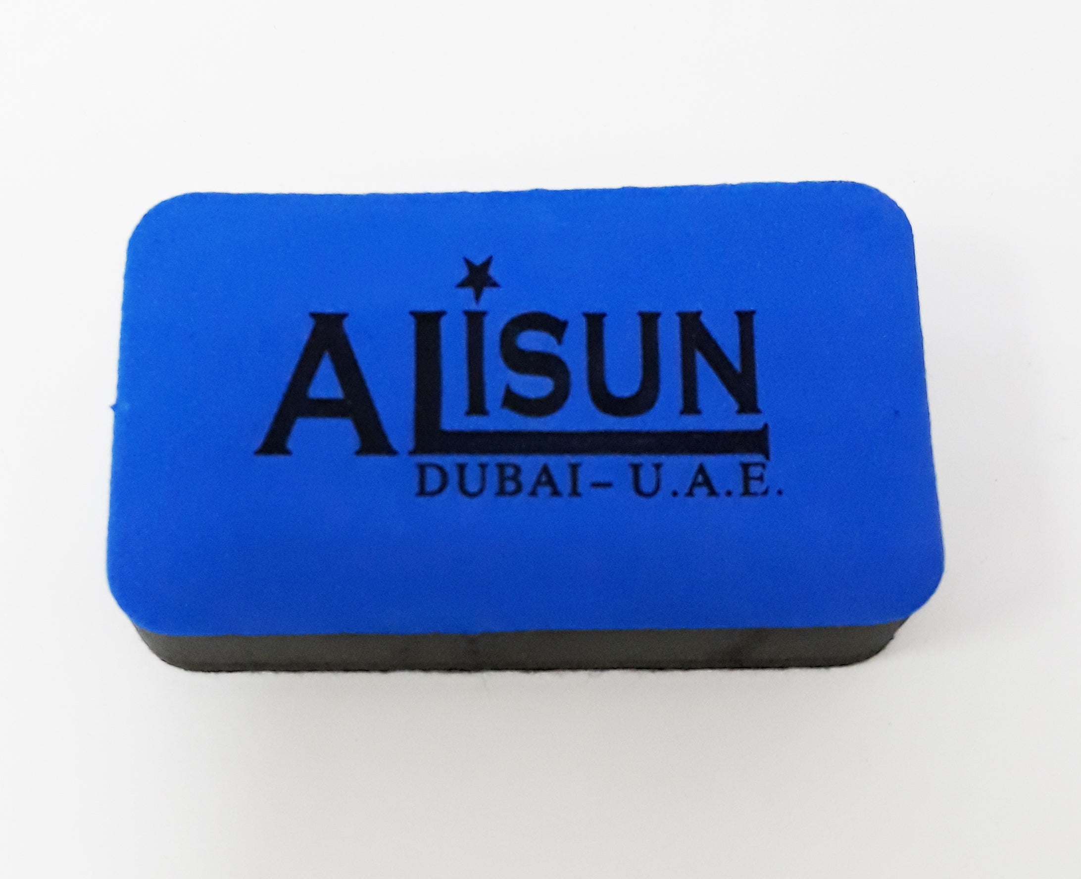 Whiteboard Eraser NS5351 Secondary image