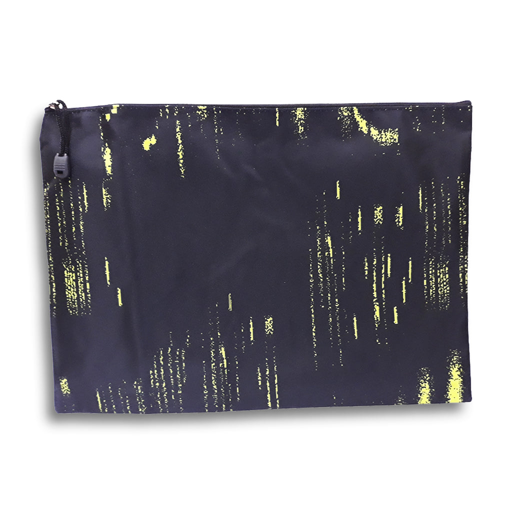 Zipper File B4 Secondary image